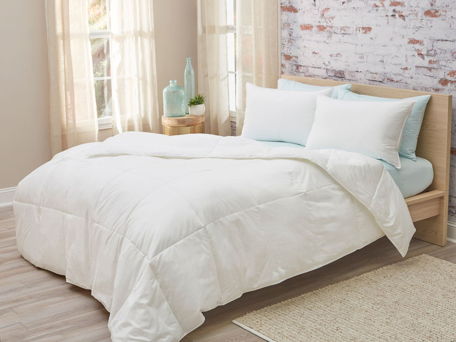 Bed and Bath of Maine