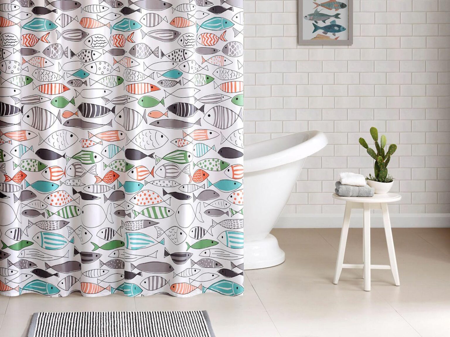 Window Treatments, Blinds, Shades, Bed, Bath & Home Decor serving Maine