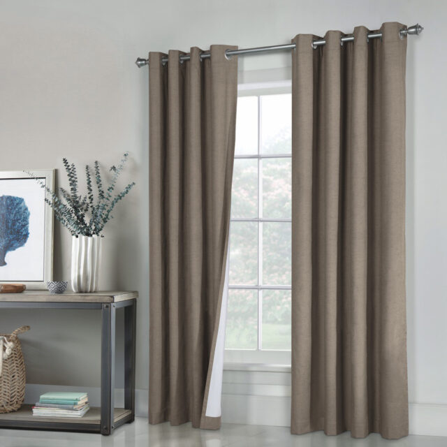 South Portland Specials Curtainshop Of Maine South Portland Specials Curtainshop Of Maine