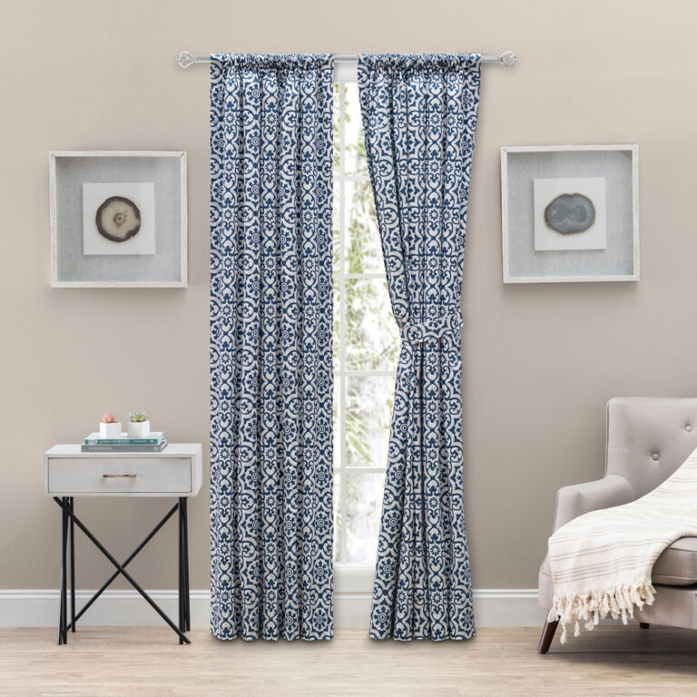 In-Store Specials - Curtainshop of Maine