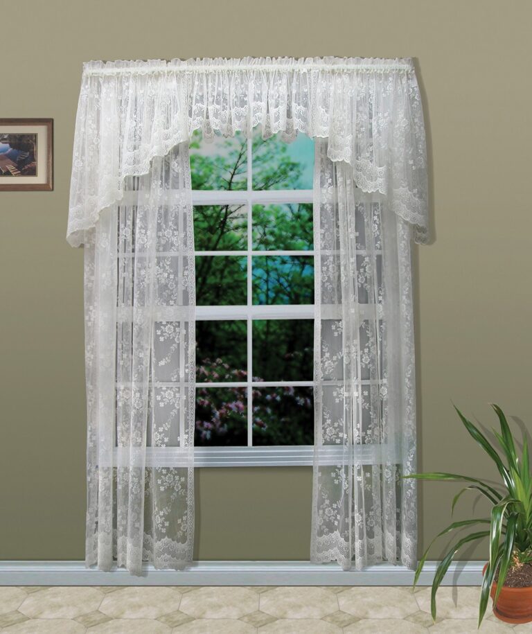 In-Store Specials - Curtainshop of Maine