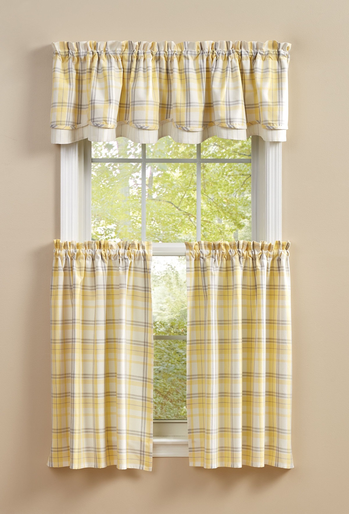 Meadowlark Collection